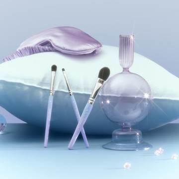 [Aurora Dream Edition] PICCASSO Brush Set (3 Types)