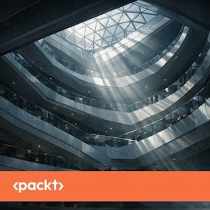 Architecting Power BI Solutions in Microsoft Fabric
