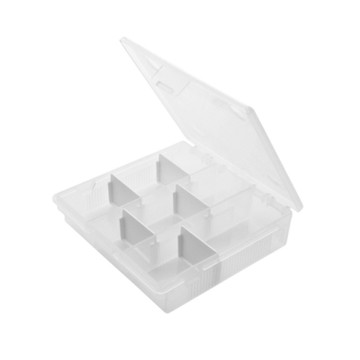 樹德 livinbox 風格小集合 SO-1314 3入