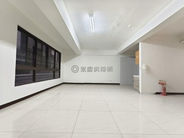 南投頂奢吉富苑電梯3車免管理費豪墅｜南投縣南投市復興路