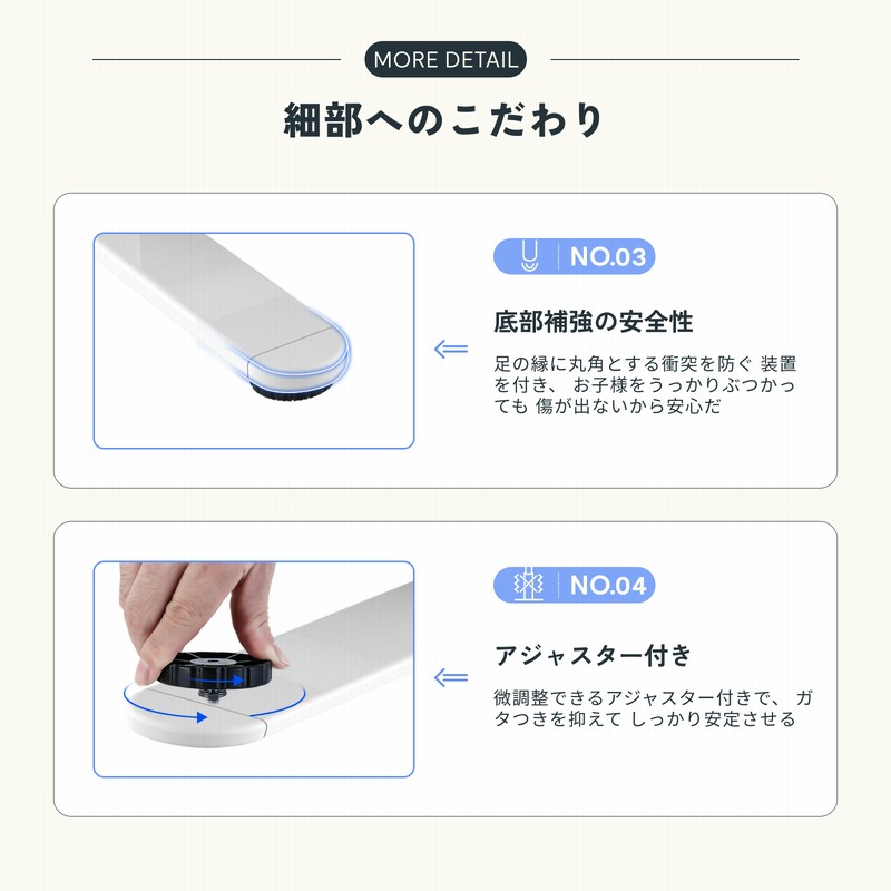 学習机 勉強机 シンプル 子供 昇降デスク FlexiSpot SD1 キッズ 学習机 勉強机 シンプル 子供 昇降デスク FlexiSpot SD1 キッズ