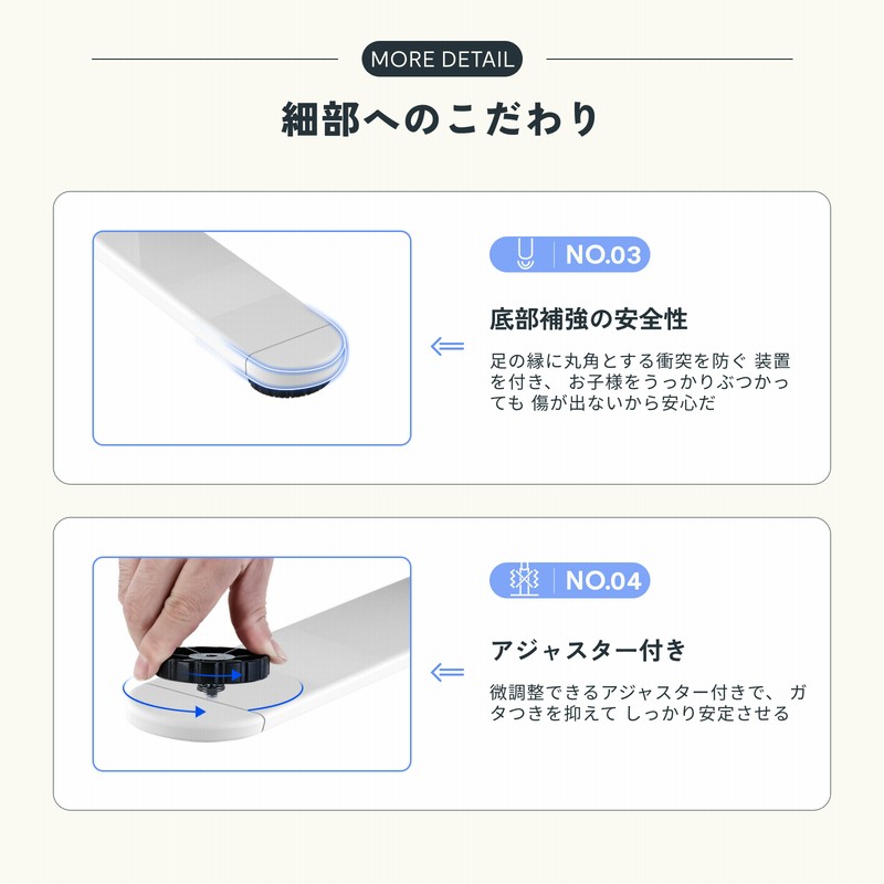 学習机 勉強机 シンプル 子供 昇降デスク FlexiSpot SD1 キッズデスク 机 デスク おしゃれ 高さ調節 電動昇降デスク  スタンディングデスク 作業台 幅80 100cm | LINEブランドカタログ