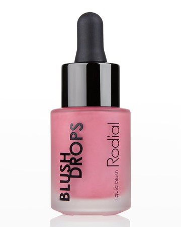 Blush Drops Liquid Blush