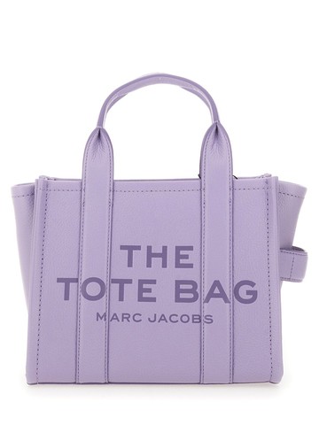 Marc Jacobs Bags