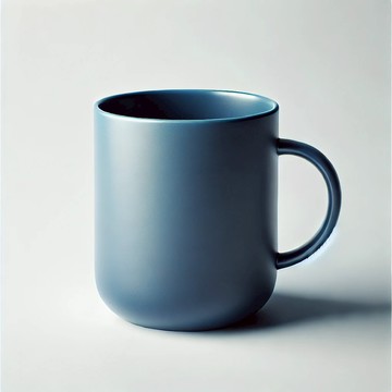 [測試] 杯子_不會出貨請勿下單