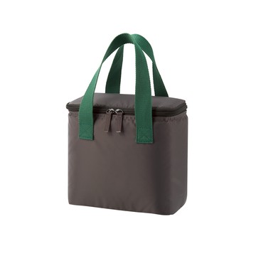 TFM 職人保溫冷提袋(3色任選)