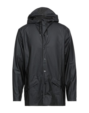 RAINS Overcoats & Trench Coats - Item 16115447