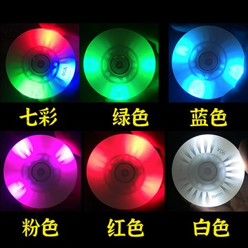 溜冰鞋兒童閃光輪子旱冰鞋直排發光軲轆成人輪滑平花PU速滑輪 【益三和】可開發票