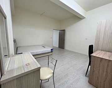 稀有透天店面＋5間套房｜穩定收租、投資首選｜桃園市中壢區廣安街