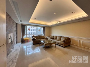 同星享平方大遠百商圈｜豐邑達文西｜3房雙主臥｜新竹縣竹北市光明六路東一段