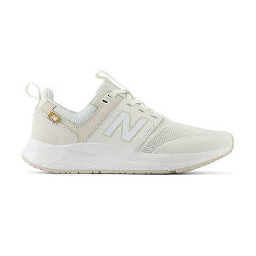New Balance Dynasoft 900 v2 男鞋 女鞋 灰白色 中性 緩衝 運動 休閒鞋 UA900CR2