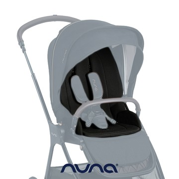 荷蘭NUNA-TRIV next座墊(尊爵銅)