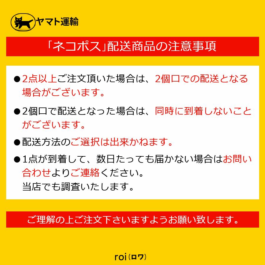 レトルトカレー レトルト食品 詰め合わせ 金沢カレー チャンピオンカレー 180 5食 中辛