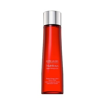 Estee Lauder 雅诗兰黛 鲜活亮采红石榴倍润水Unboxed 200ml