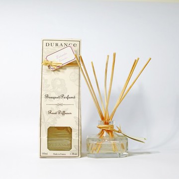 法國DURANCE大地擴香-薰衣草100ml