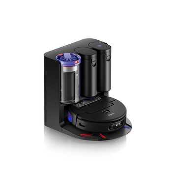 Dyson掃拖機器人RB05