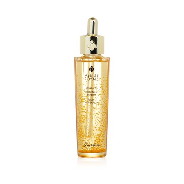 嬌蘭 Guerlain - 升級版水凝黑蜂活肌蜜