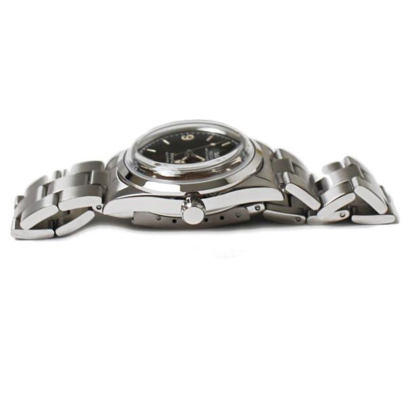 VAGUE WATCH Co. ヴァーグ ウォッチ カンパニー 腕時計 Every-One 機械 