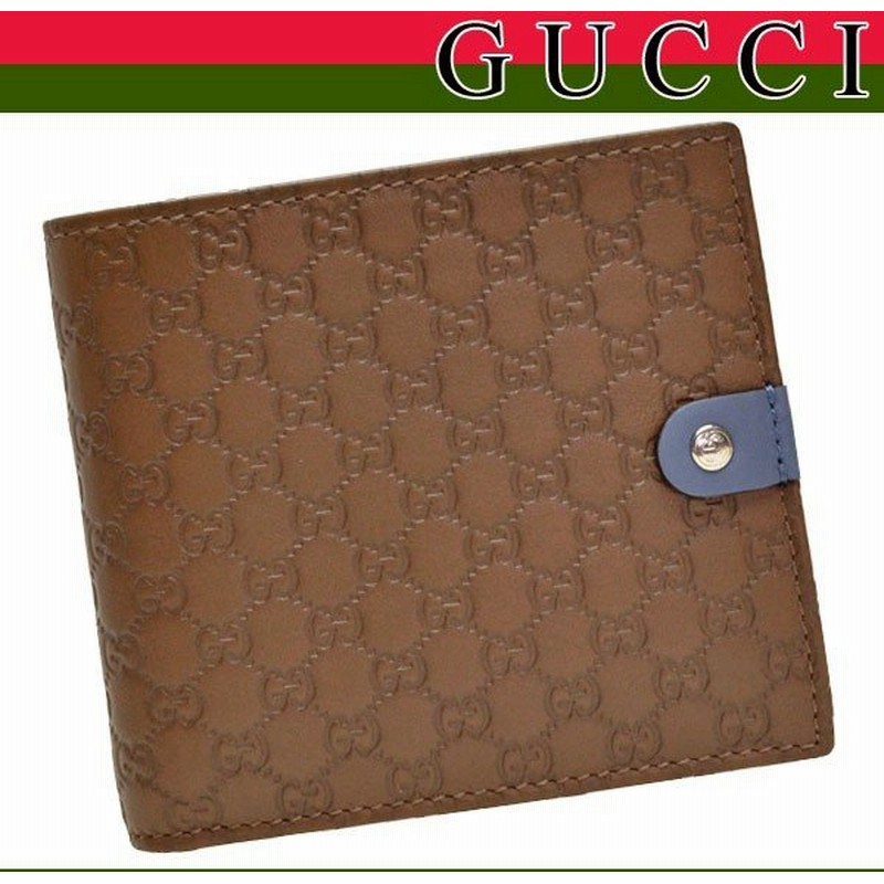 グッチ 財布 Gucci メンズ 長財布 グッチシマ Gg 新作 23 アウトレット レディース 通販 Lineポイント最大0 5 Get Lineショッピング