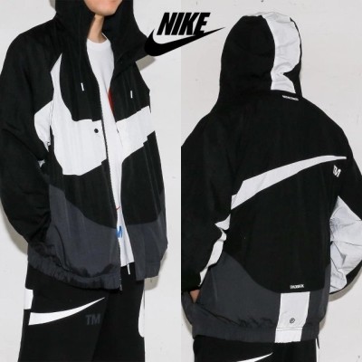 NIKEジャケットの通販 13,969件の検索結果 | LINEショッピング