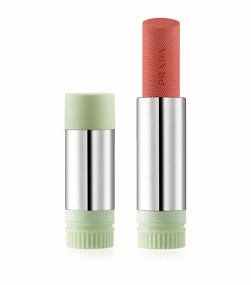 Prada Beauty Light Glowing Lipcolor - Refill