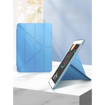 ipad保護套硬殼2018/17air4/3/mini5平板電腦2020/2021/9.7寸10.2殼防摔air5ipad9mini6Pro第五代包九9代10.