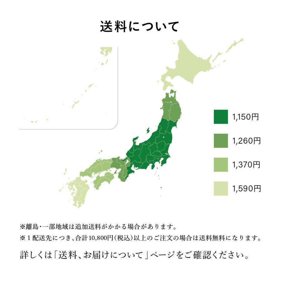 ロース味噌漬け 3枚 冷凍