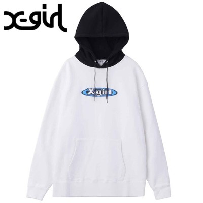 sweat hoodie トップスの通販 135,573件の検索結果 | LINEショッピング