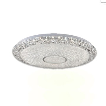 36W三色變光吸頂燈 B139-81-24892