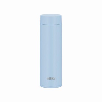 Thermos vacuum insulation mobile mug JOQ481-LB 480ml