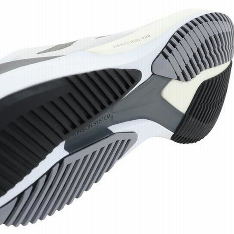 アディダス（adidas）（メンズ）アディゼロ ジャパン 7 ワイド