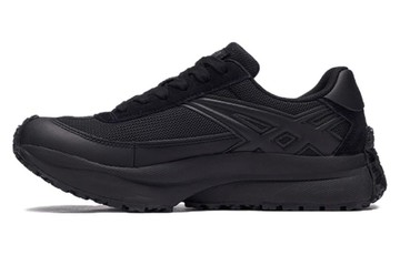 ONITSUKA TIGER SP-II BLACK