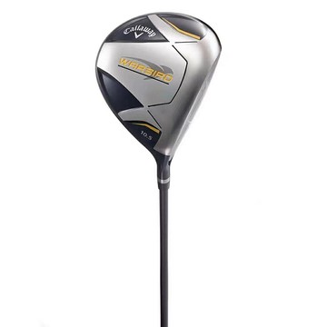 高爾夫球桿 Callaway卡拉威高爾夫球桿男士WARBIRD5女士Solaire初級套桿