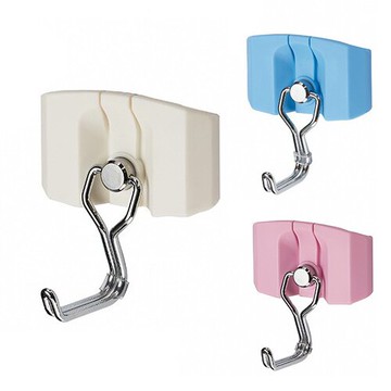 本月熱銷推薦 滿額再折【史代新文具】手牌SDI 0270C 自由曲面磁鐵掛勾