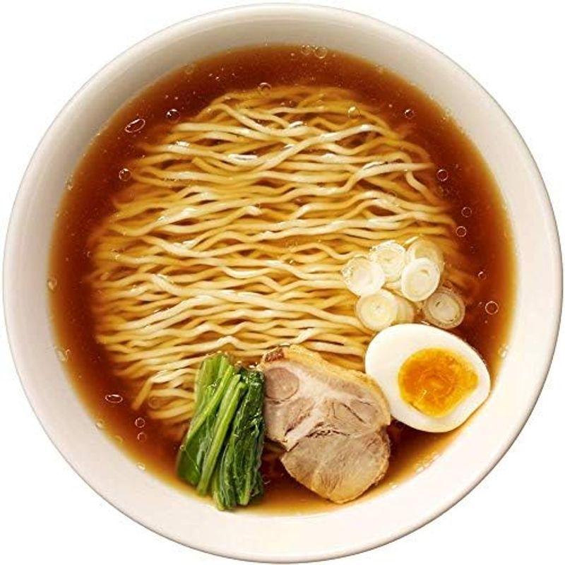 マルちゃん マルちゃん正麺 豚骨味 5食パック 89g×5食×6個