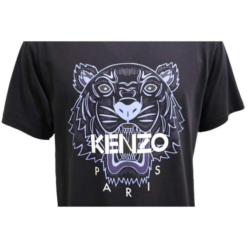 KENZO kenzo JP T Tiger