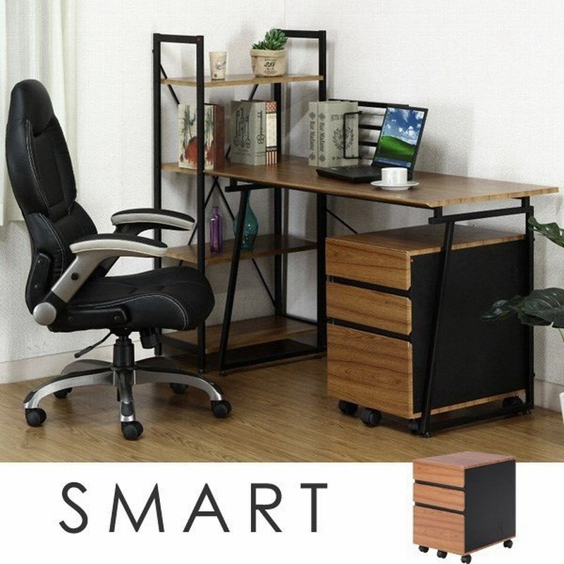 最大86％オフ！ 《新品 送料無料》インキャビネット ＳＭＡＲＴ