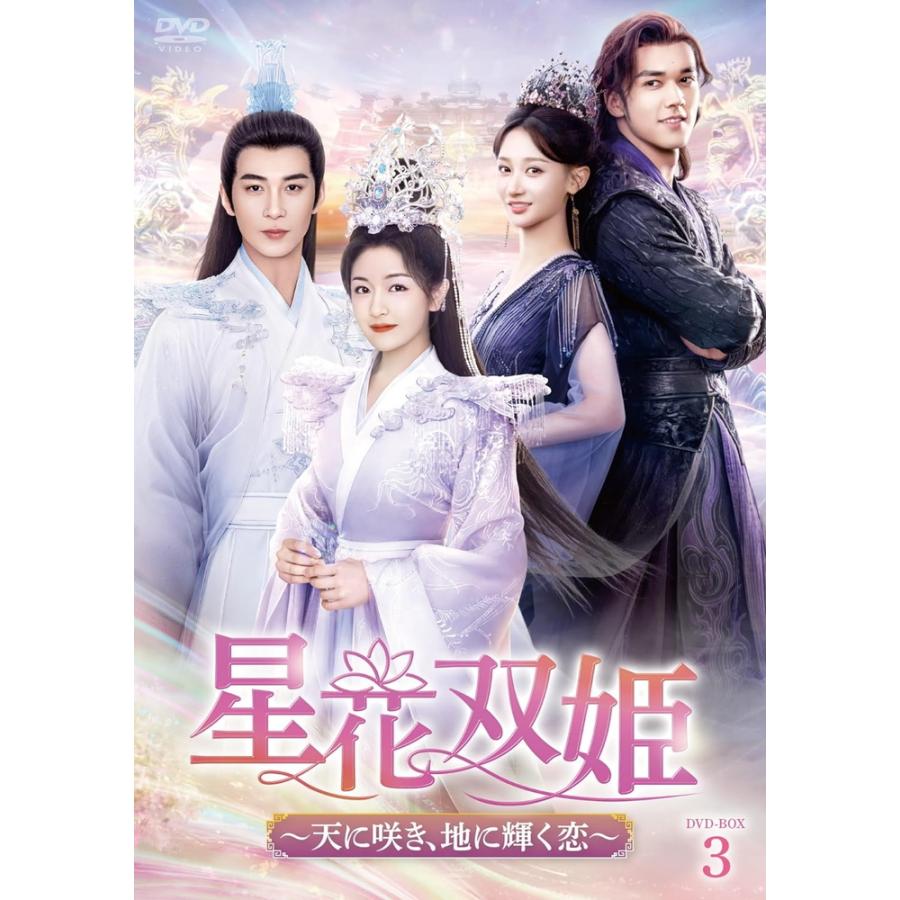 あたまの分析 DVD