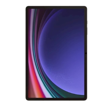 三星 Tab S10 Ultra/S9 Ultra/S9/S9 FE/S10 Lite/S10 FE+ 防眩光螢幕保護貼
