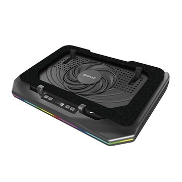 Esense T26 疾速降溫渦輪散熱墊