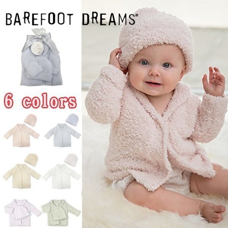 S【即納大特価】BAREFOOT DREAMS(ベアフット ドリームス) 男女兼用ベスト ベスト メンズ S￥11,430-epmhv.quito.gob.ec