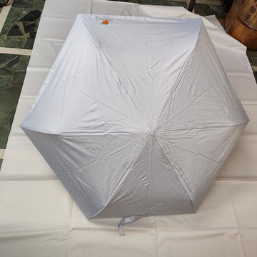 超輕量雨傘 田園派對 抗UV 抗紫外線 抗風防曬 晴雨兩用 蛋捲傘 鋼筆傘 鉛筆傘 新款式雨傘 遮陽傘