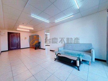 五守景觀三房車｜桃園市楊梅區文化街