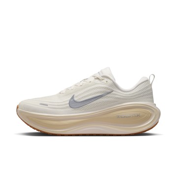 Nike Vomero Plus Men's Road Running Shoes