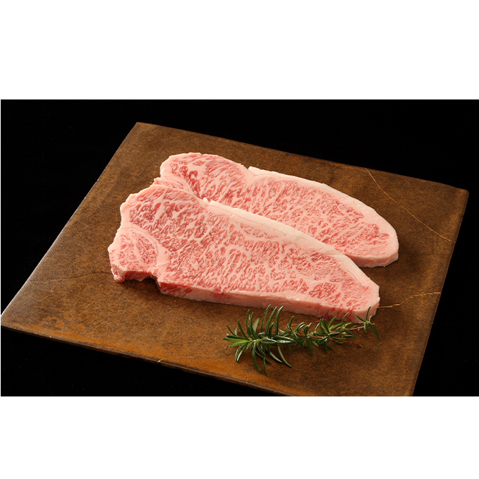 神戸牛 ステーキ 希少部位入り 食べ比べ Bセット 計5枚（850g）ロースステーキ 200g×2枚 モモ赤身ランプステーキ 150g×3枚 牛肉 和牛 お肉 ステーキ肉 焼肉 焼き肉 黒毛和牛 福袋