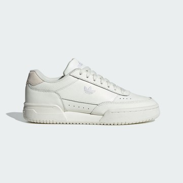 COURT SUPER 網球鞋