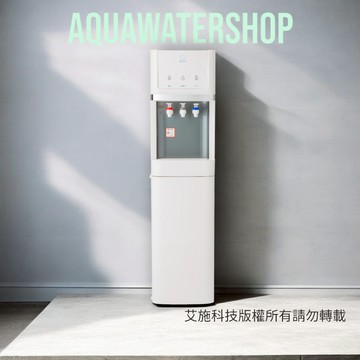 淨水器專用自動補水飲水機喝好水AS-30CLJ-1A