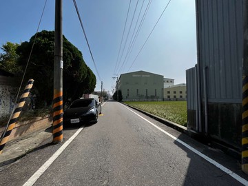 大雅 自立段 都計內 農地｜台中市大雅區自立段