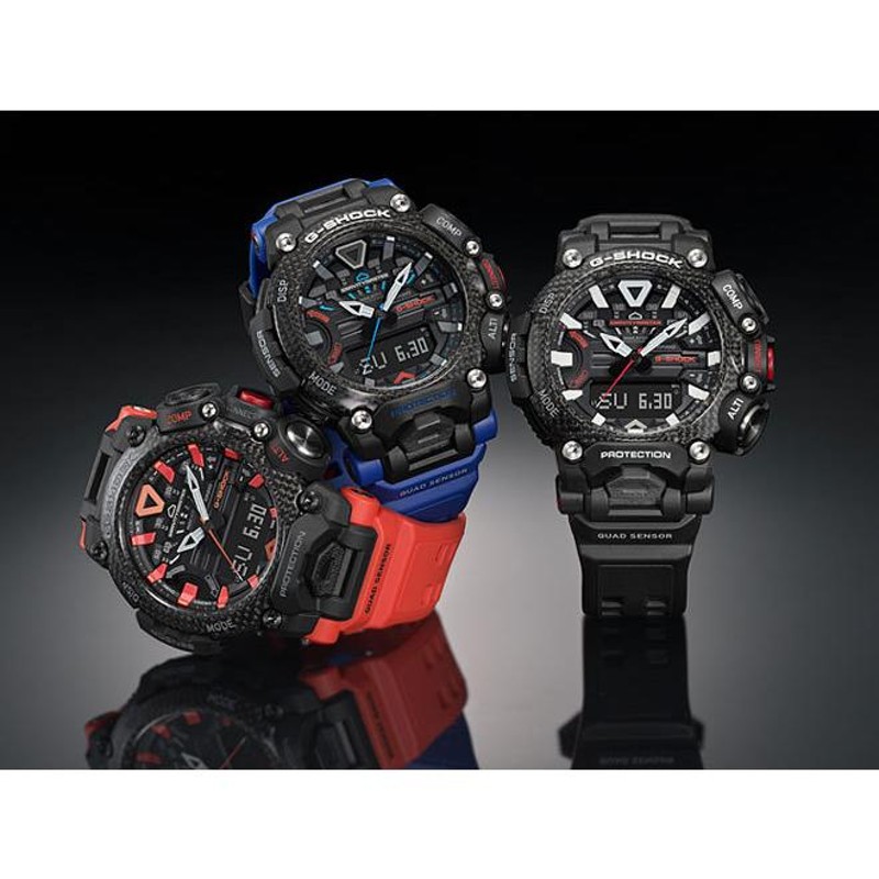 カシオ Gショック 腕時計 ジーショック CASIO G-SHOCK メンズ 防水