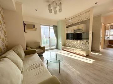 美術館波堤景觀兩房｜高雄市鼓山區河西一路